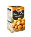 APPETIZERS - BITES - GOUDA BALLS 14pc